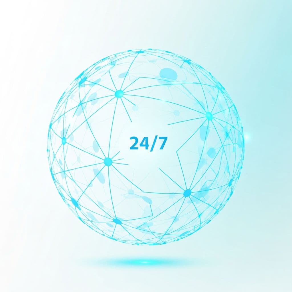 Inbound AI Agents: Transform Customer Experience 24/7